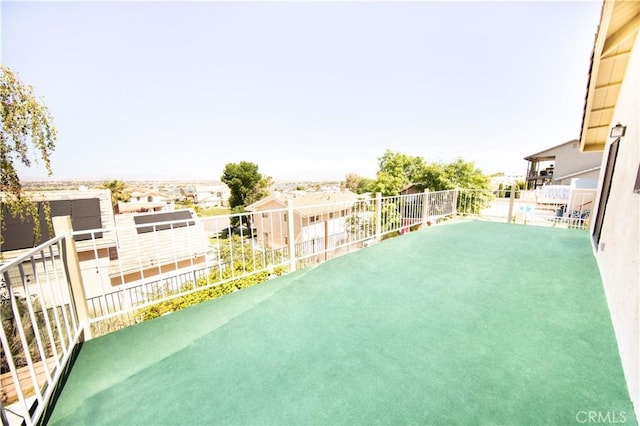 13685 Hidden Valley Rd, Victorville, CA 92395 - photo 22