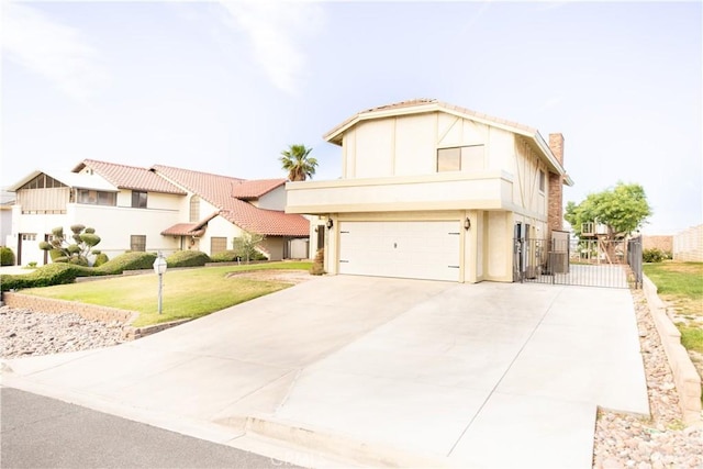13685 Hidden Valley Rd, Victorville, CA 92395 - photo 34