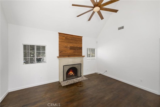 1944 Chariton St, Los Angeles, CA 90034 - photo 11