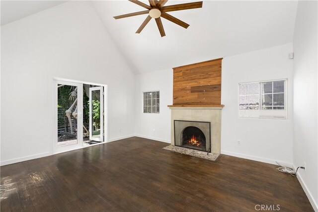 1944 Chariton St, Los Angeles, CA 90034 - photo 12