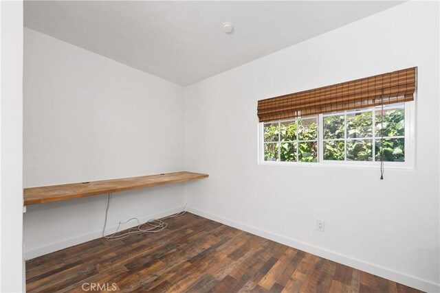 1944 Chariton St, Los Angeles, CA 90034 - photo 24