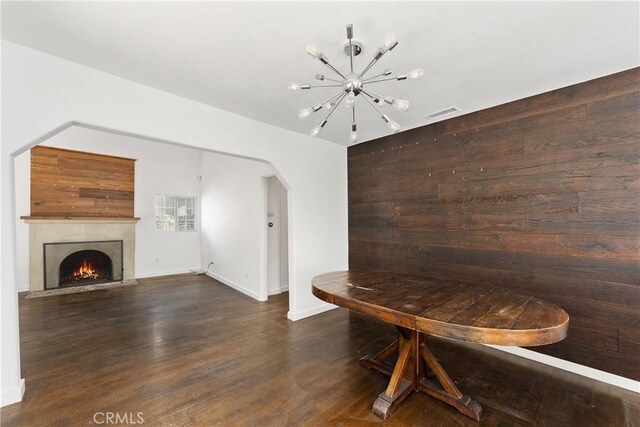 1944 Chariton St, Los Angeles, CA 90034 - photo 15