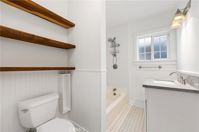 1944 Chariton St, Los Angeles, CA 90034 - photo 23