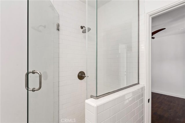 1944 Chariton St, Los Angeles, CA 90034 - photo 21