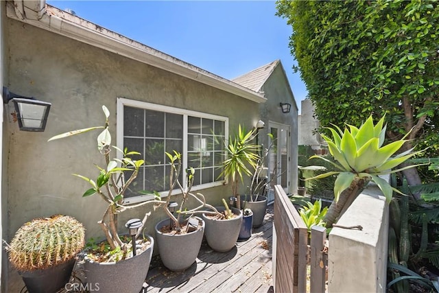 1944 Chariton St, Los Angeles, CA 90034 - photo 10