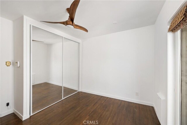 1944 Chariton St, Los Angeles, CA 90034 - photo 22