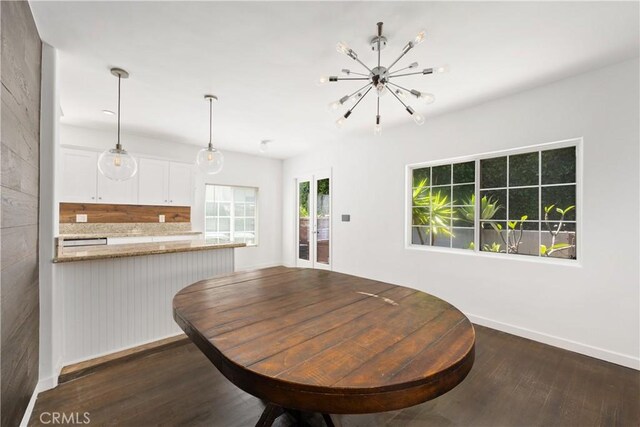 1944 Chariton St, Los Angeles, CA 90034 - photo 14