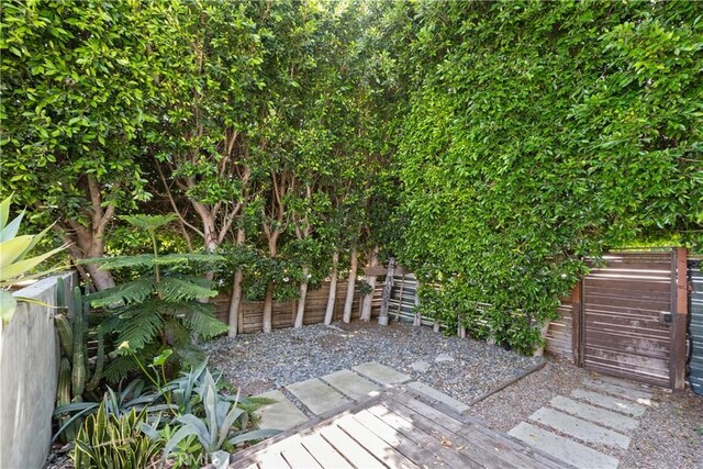 1944 Chariton St, Los Angeles, CA 90034 - photo 8