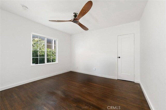 1944 Chariton St, Los Angeles, CA 90034 - photo 19