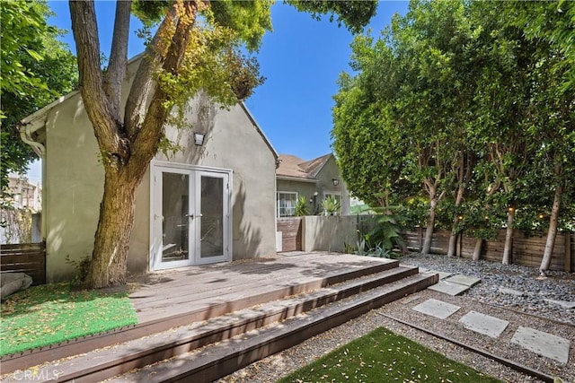1944 Chariton St, Los Angeles, CA 90034 - photo 6