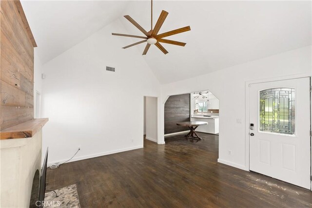 1944 Chariton St, Los Angeles, CA 90034 - photo 13