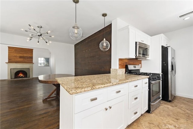 1944 Chariton St, Los Angeles, CA 90034 - photo 2