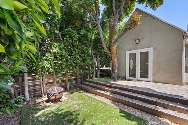 1944 Chariton St, Los Angeles, CA 90034 - photo 5