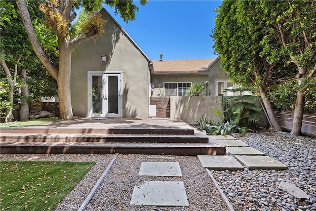1944 Chariton St, Los Angeles, CA 90034 - photo 1