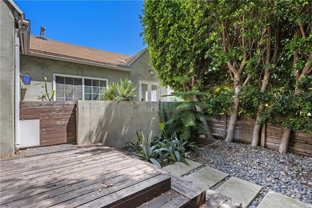 1944 Chariton St, Los Angeles, CA 90034 - photo 9