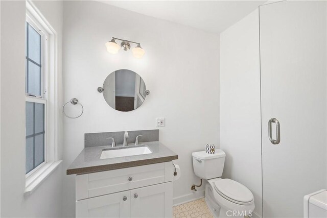 1944 Chariton St, Los Angeles, CA 90034 - photo 20