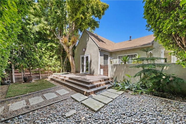 1944 Chariton St, Los Angeles, CA 90034 - photo 7