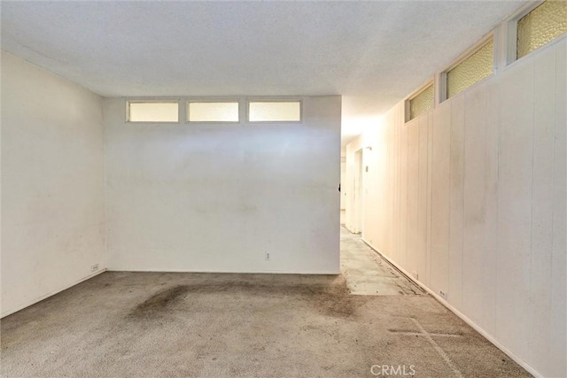2600 Torrey Pines Rd Unit A13, La Jolla, CA 92037 - unfurnished room with carpet flooring