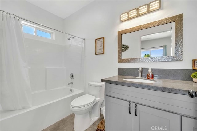 9817 Susan Ave, California City, CA 93505 - photo 17