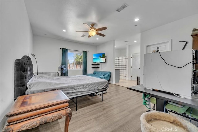 9817 Susan Ave, California City, CA 93505 - photo 22