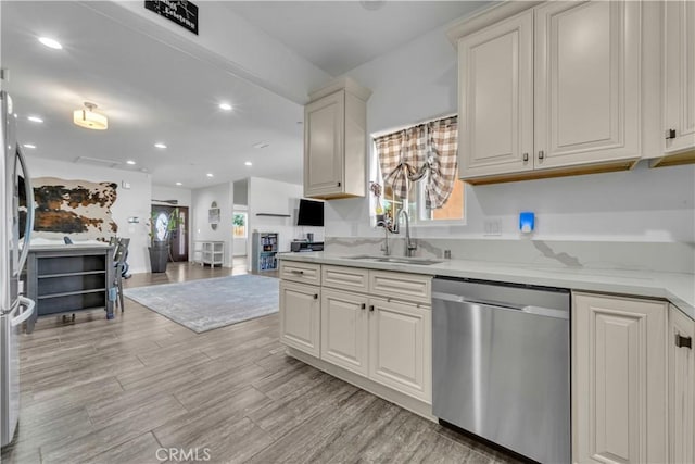 9817 Susan Ave, California City, CA 93505 - photo 13