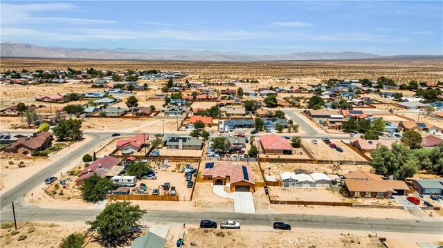 9817 Susan Ave, California City, CA 93505 - photo 6