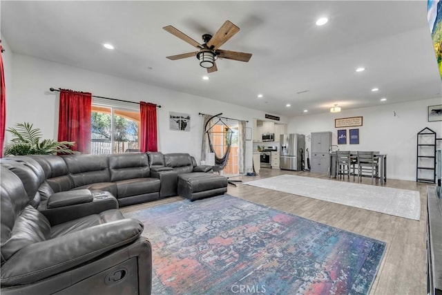 9817 Susan Ave, California City, CA 93505 - photo 10