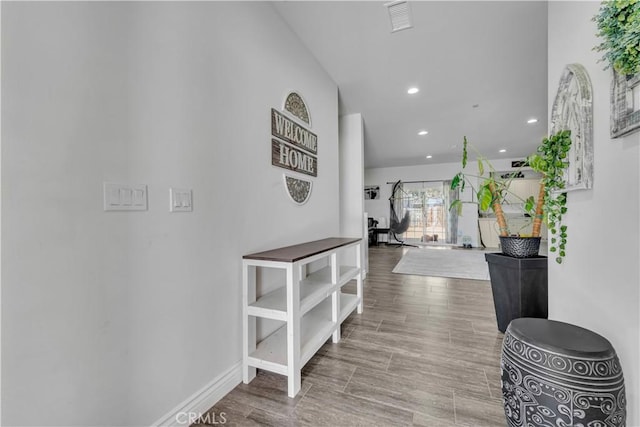 9817 Susan Ave, California City, CA 93505 - photo 7