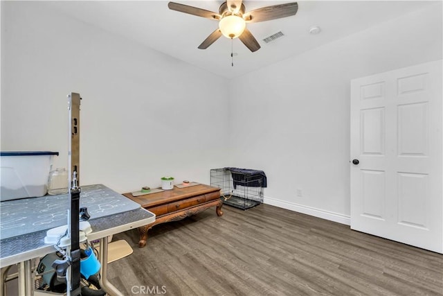 9817 Susan Ave, California City, CA 93505 - photo 19