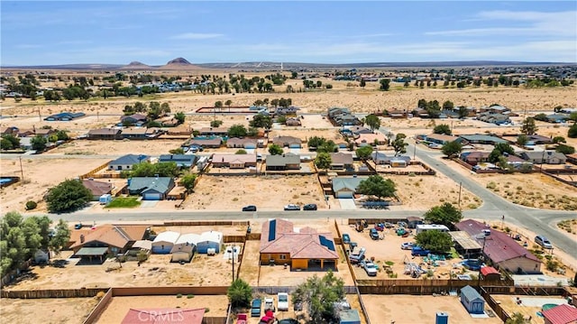 9817 Susan Ave, California City, CA 93505 - photo 33