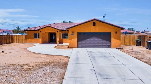 9817 Susan Ave, California City, CA 93505 - photo 3