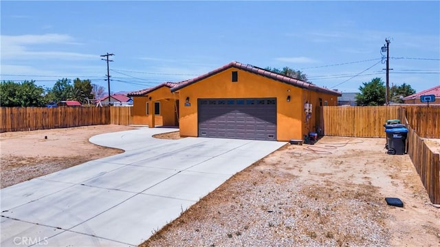 9817 Susan Ave, California City, CA 93505 - photo 2