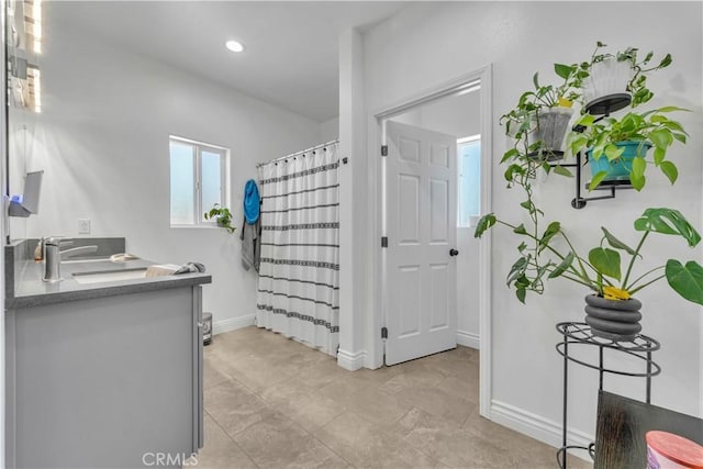 9817 Susan Ave, California City, CA 93505 - photo 24