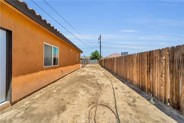 9817 Susan Ave, California City, CA 93505 - photo 30