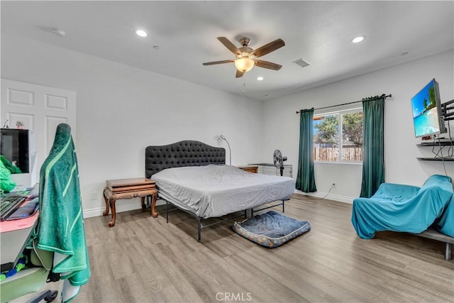 9817 Susan Ave, California City, CA 93505 - photo 23