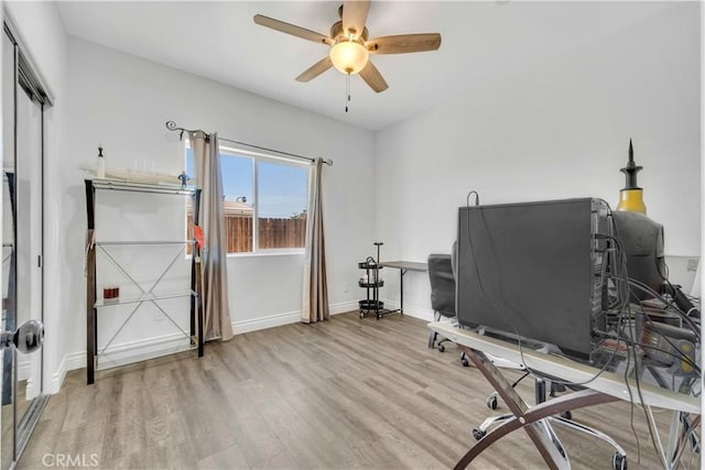 9817 Susan Ave, California City, CA 93505 - photo 21
