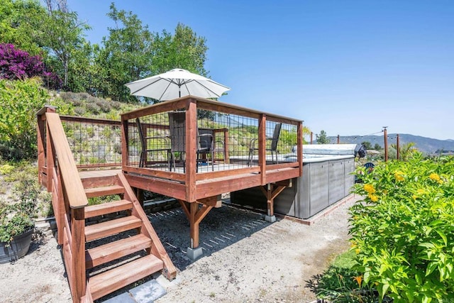 1309 Sunny Heights Rd, Fallbrook, CA 92028 - photo 25
