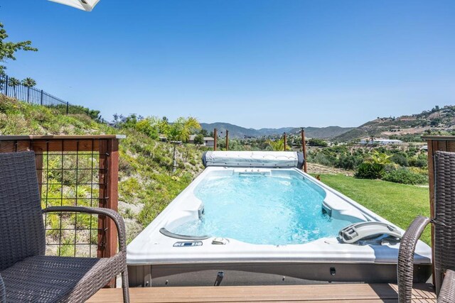 1309 Sunny Heights Rd, Fallbrook, CA 92028 - photo 24