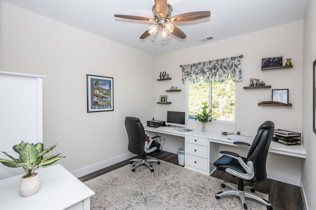 1309 Sunny Heights Rd, Fallbrook, CA 92028 - photo 35
