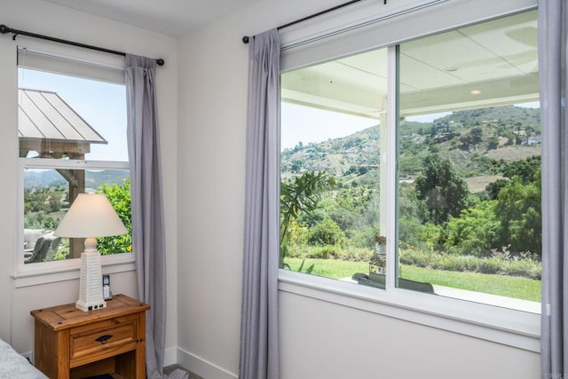 1309 Sunny Heights Rd, Fallbrook, CA 92028 - photo 28