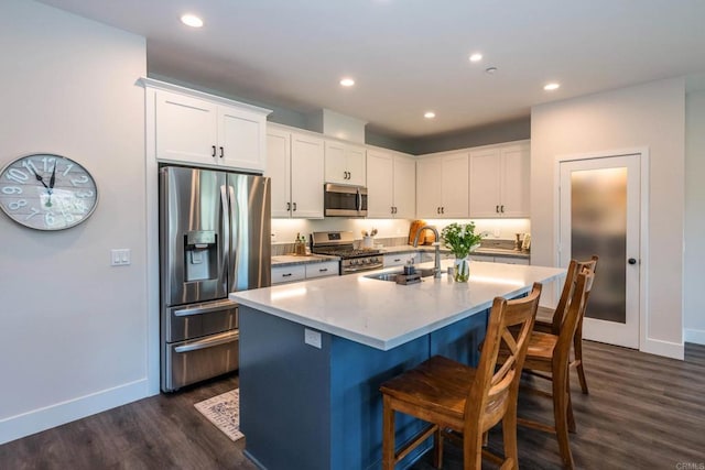1309 Sunny Heights Rd, Fallbrook, CA 92028 - photo 10