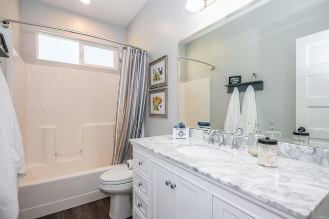1309 Sunny Heights Rd, Fallbrook, CA 92028 - photo 37