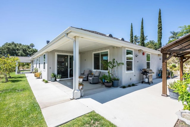 1309 Sunny Heights Rd, Fallbrook, CA 92028 - photo 20