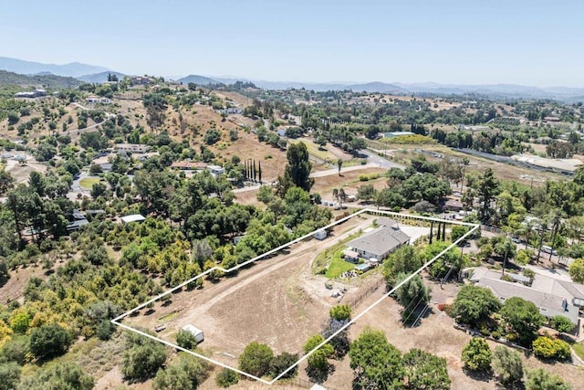 1309 Sunny Heights Rd, Fallbrook, CA 92028 - photo 44