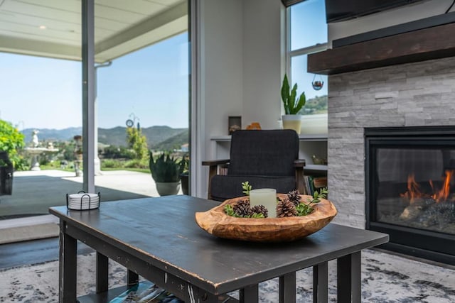 1309 Sunny Heights Rd, Fallbrook, CA 92028 - photo 7
