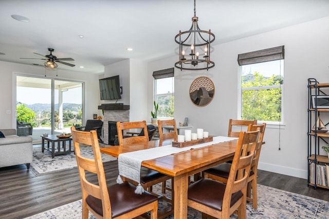 1309 Sunny Heights Rd, Fallbrook, CA 92028 - photo 18