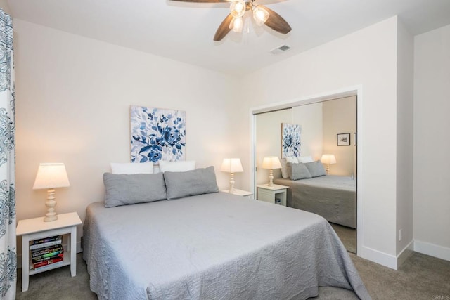 1309 Sunny Heights Rd, Fallbrook, CA 92028 - photo 40