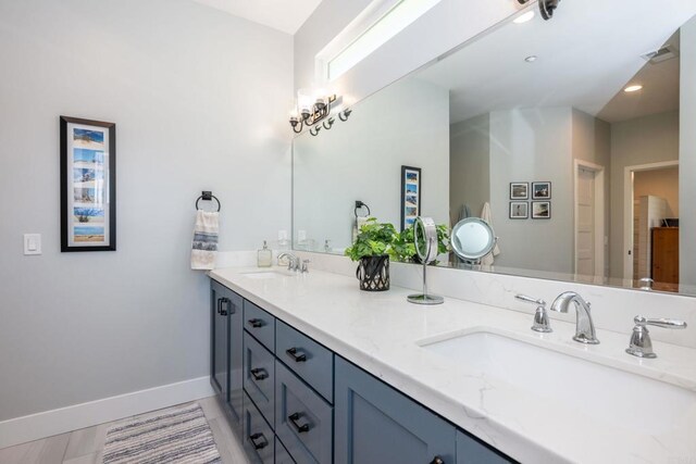1309 Sunny Heights Rd, Fallbrook, CA 92028 - photo 30