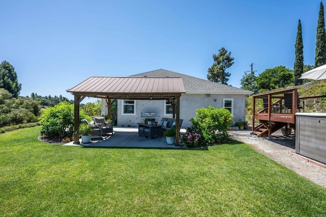 1309 Sunny Heights Rd, Fallbrook, CA 92028 - photo 47