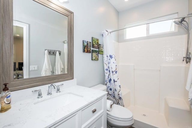 1309 Sunny Heights Rd, Fallbrook, CA 92028 - photo 41